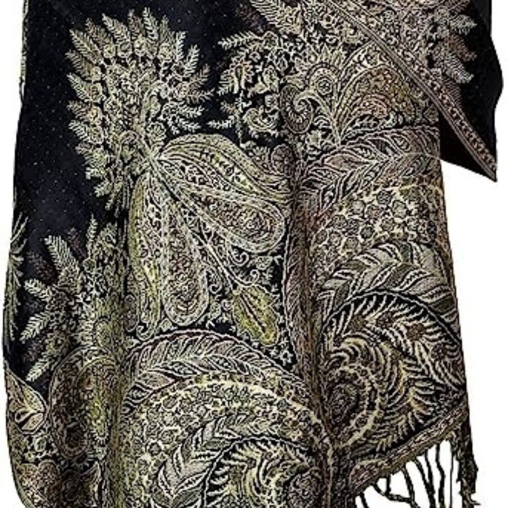 Pashmina